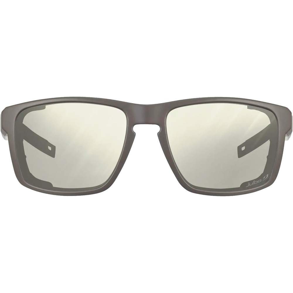 Julbo gafas montaña SHIELD L 03