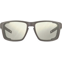 Julbo gafas montaña SHIELD L 03
