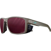 Julbo gafas montaña SHIELD L vista frontal