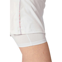 K-Swiss falda tenis FALDA PANTALON HYPERCOURT 6 03