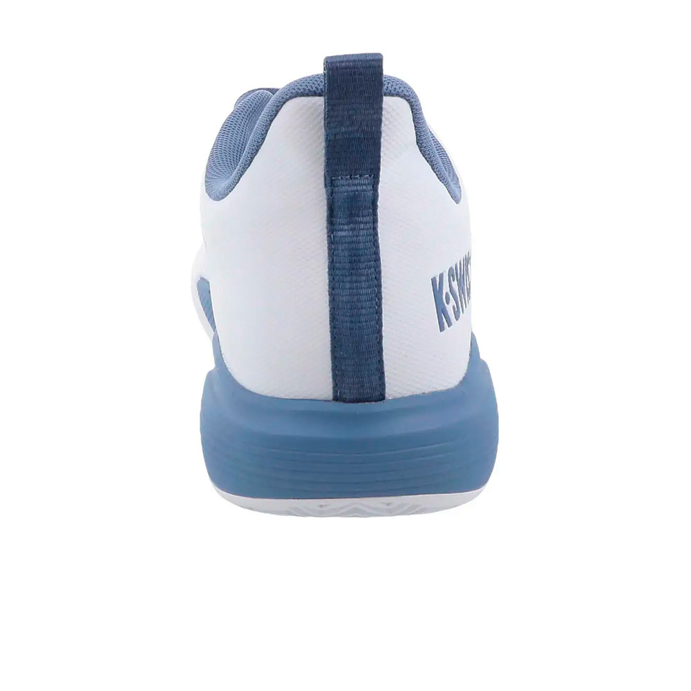 K-Swiss Zapatillas Tenis Hombre ULTRASHOT LIGHT CLAY 05