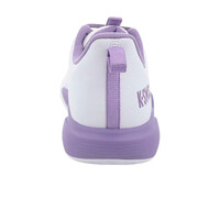 K-Swiss Zapatillas Tenis Mujer ULTRASHOT LIGHT W CLAY 05