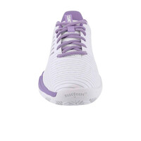 K-Swiss Zapatillas Tenis Mujer ULTRASHOT LIGHT W CLAY puntera