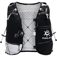 Kailas varios running FUGA AIR 13 II 02