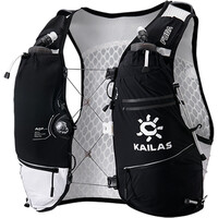 Kailas varios running FUGA AIR 13 II vista frontal