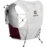 Kailas varios running FUGA AIR 8 IV 01