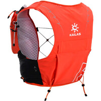 Kailas varios running FUGA AIR 8 IV 01