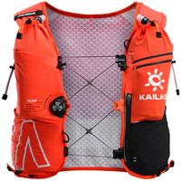 Kailas varios running FUGA AIR 8 IV 02