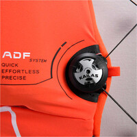Kailas varios running FUGA AIR 8 IV 03