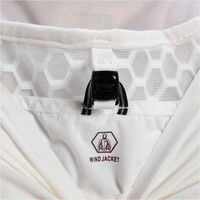 Kailas varios running FUGA AIR 8 IV 05