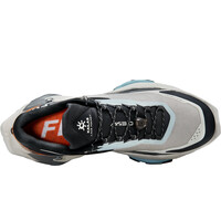 Kailas zapatillas trail hombre Fuga DU 2 Low 05