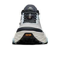 Kailas zapatillas trail hombre Fuga DU 2 Low puntera