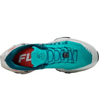 Kailas zapatillas trail hombre Fuga EX 3 LOW 05