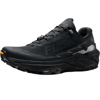 Kailas zapatillas trail hombre Fuga EX 3 LOW puntera