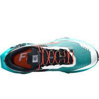 Kailas zapatillas trail hombre FUGA EX330 05