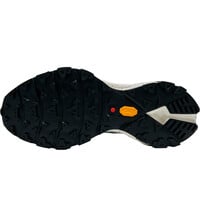 Kailas zapatillas trail mujer W Fuga EX 3 LOW vista superior