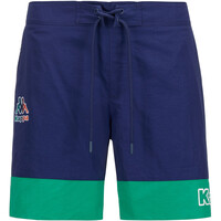 Kappa bañador playa hombre FUXOM SWIMMING TRUNK 03