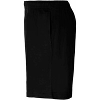 Kappa bermuda niño CABAS SHORT vista detalle
