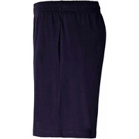 Kappa bermuda niño CABAS SHORT vista detalle
