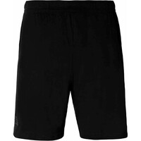 Kappa bermuda niño CABAS SHORT vista frontal
