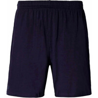Kappa bermuda niño CABAS SHORT vista frontal
