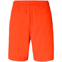 Kappa bermuda niño CABAS SHORT vista frontal