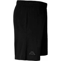 Kappa bermuda niño CABAS SHORT vista trasera