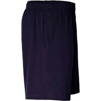 Kappa bermuda niño CABAS SHORT vista trasera