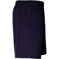 Kappa bermudas hombre CABAS SHORT 03