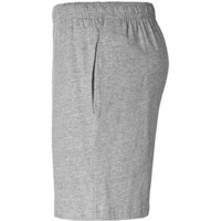 Kappa bermudas hombre CABAS SHORT vista detalle