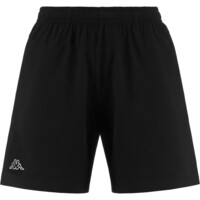 CABAS SHORT