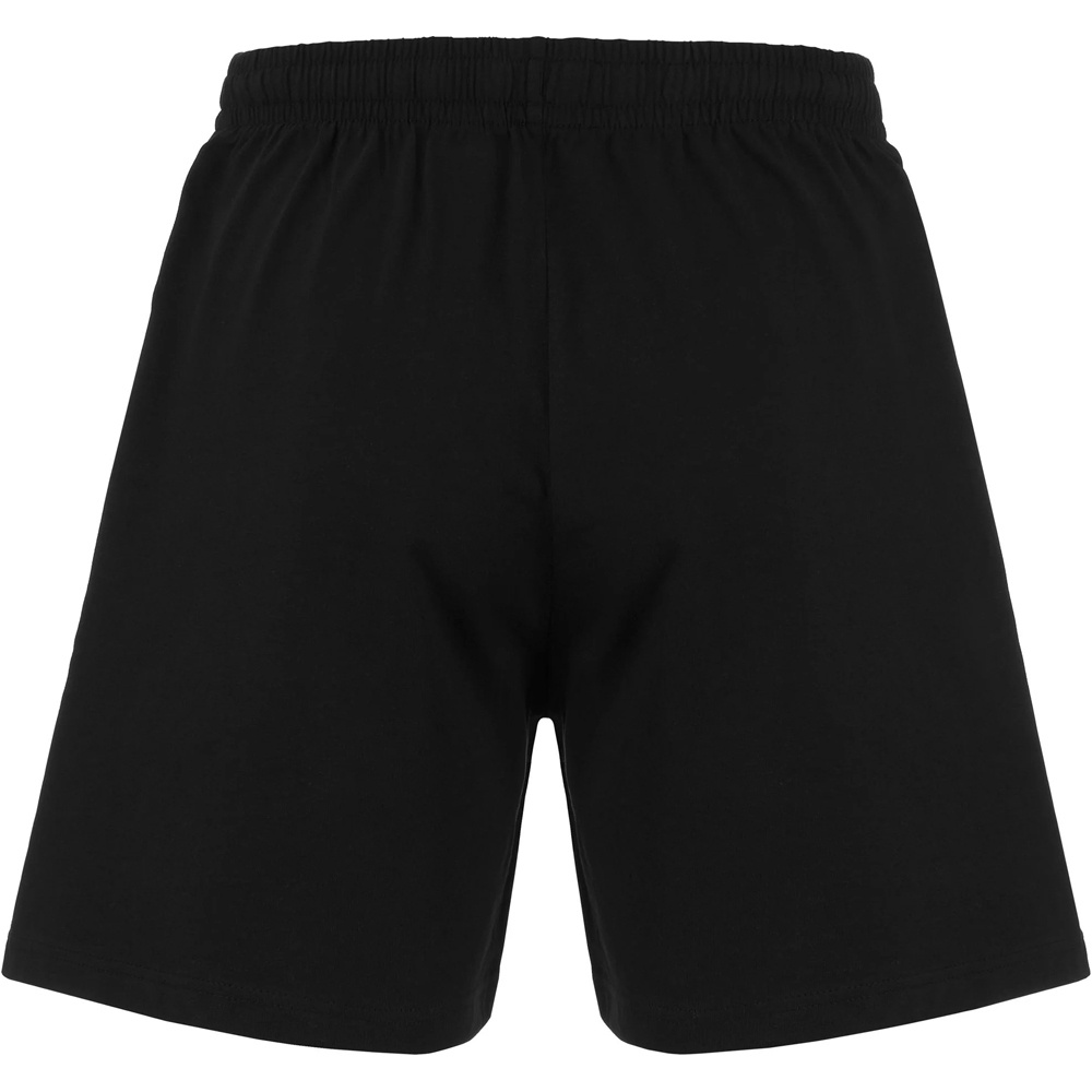Kappa bermudas hombre CABAS SHORT vista trasera