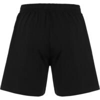 Kappa bermudas hombre CABAS SHORT vista trasera