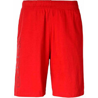 CORMI SHORT