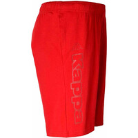 Kappa bermudas hombre CORMI SHORT 04