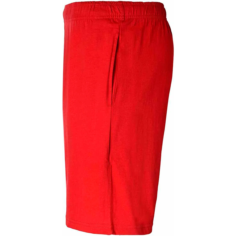 Kappa bermudas hombre CORMI SHORT 05