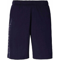 Kappa bermudas hombre CORMI SHORT vista detalle