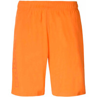 CORMI SHORT