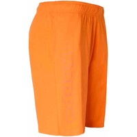 Kappa bermudas hombre CORMI SHORT vista trasera