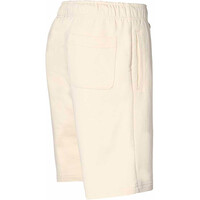Kappa bermudas hombre KARRAWAY SHORT RDK 03