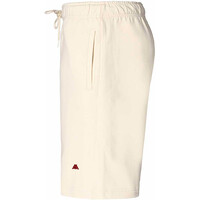 Kappa bermudas hombre KARRAWAY SHORT RDK 04