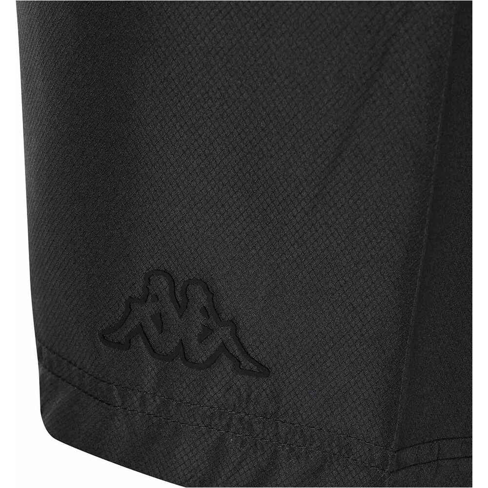 Kappa bermudas hombre KIAMON SHORT 03