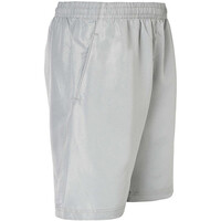 Kappa bermudas hombre KIAMON SHORT 03