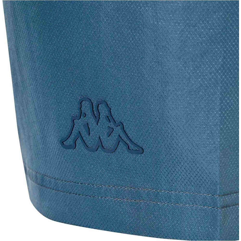 Kappa bermudas hombre KIAMON SHORT 03