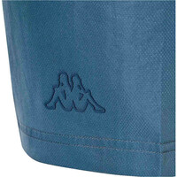Kappa bermudas hombre KIAMON SHORT 03