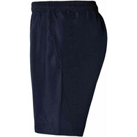 Kappa bermudas hombre KIAMON SHORT 04