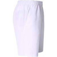 Kappa bermudas hombre KIAMON SHORT vista detalle