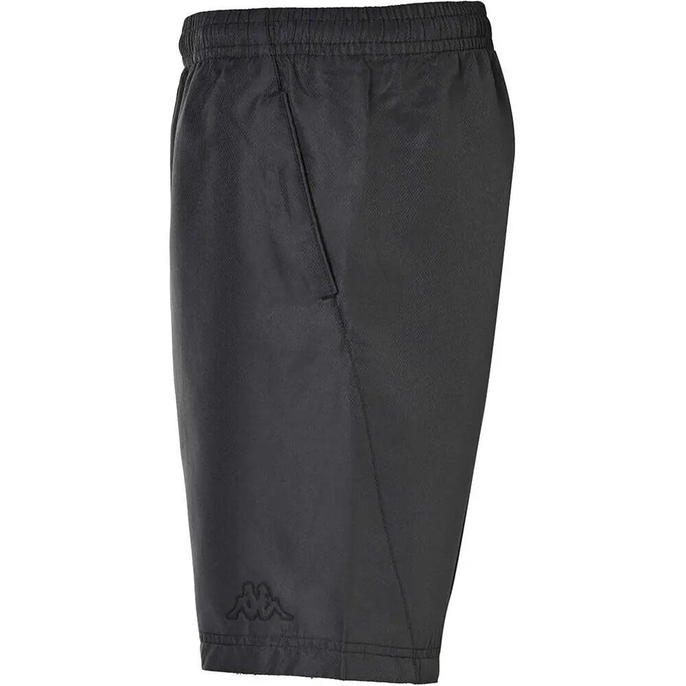 Kappa bermudas hombre KIAMON SHORT vista detalle