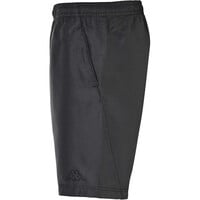 Kappa bermudas hombre KIAMON SHORT vista detalle
