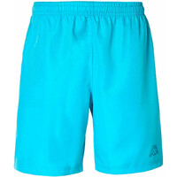 KIAMON SHORT